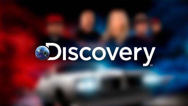 PlayStation Store elimina contenido de Discovery incluso a los compradores