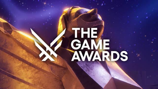 The Game Awards 2023 récord de audiencia en toda su historia