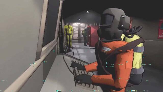 Lethal Company: Estos son los tipos de climas que puedes encontrar y su efecto