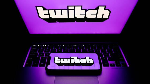 Twitch cerrará en Corea a principios del 2024