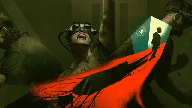 The Outlast Trials fecha de lanzamiento en PC y consolas fin del acceso anticipado