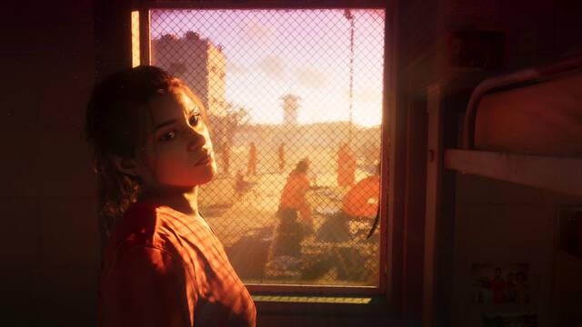 Las editoras no están anunciado las fechas de su juegos porque están esperando la fecha definitiva de GTA 6