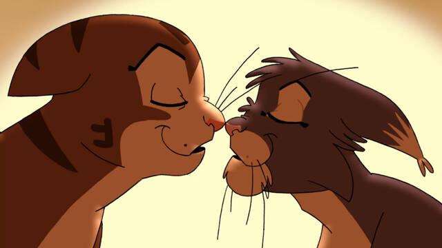 Stars In The Trash ya a la venta en PC juego protagonizado por un gato