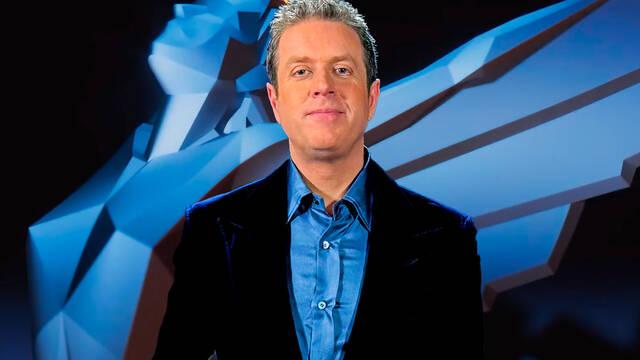 Sigue aqu� EN DIRECTO la gala de The Game Awards 2024: Anuncios, premios y GOTY 2024