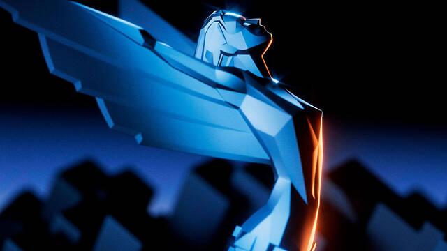 Los GOTY 2024 en DIRECTO: Todos los anuncios de The Game Awards 2024 minuto a minuto