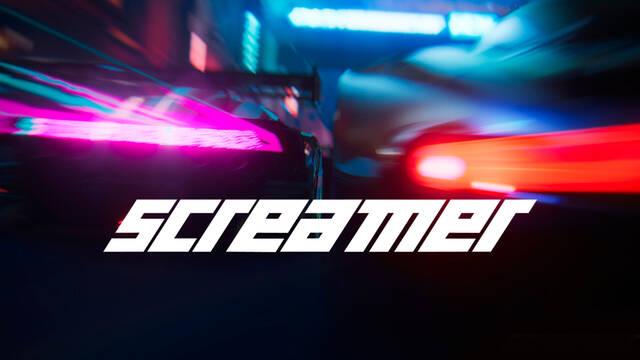 Screamer nuevo juego de Milestone que reinventa un cl�sico