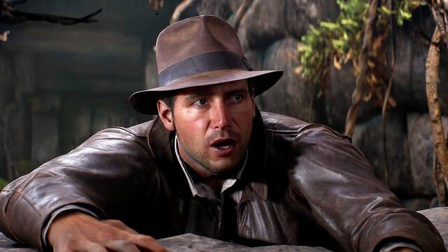 'Xbox no tendr� exclusivas en el futuro' dice un periodista con buenas fuentes dentro de Microsoft