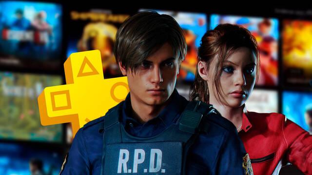 Plus Extra y Premium juegos que ser�n retirados en enero 2025