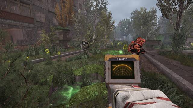 M�s que una mezcla entre Minecraft y Stalker: As� es el gratuito Stalcraft X, que vive un gran momento en Steam