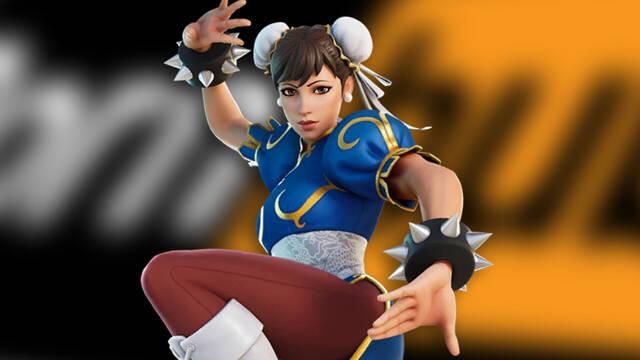 Desvelan cu�l es el videojuego m�s buscado de 2024 en Pornhub, la mayor p�gina web de contenido para adultos