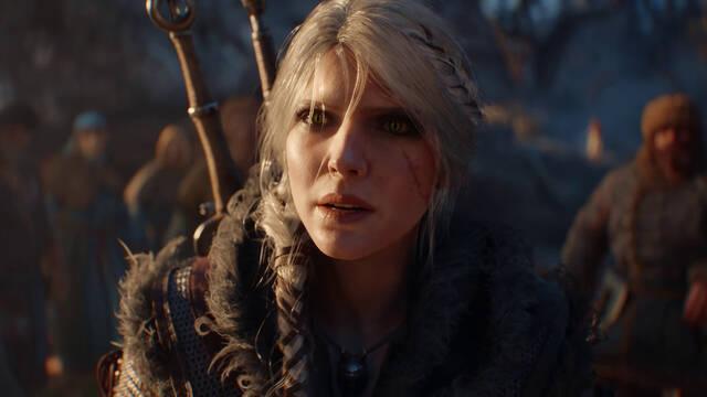 The Witcher 4: CD Projekt responde a si tendr� doblaje en espa�ol