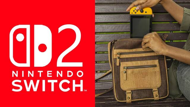 Una nueva información da legitimidad a los últimos rumores de Switch 2 y desvela una buena noticia para los mandos