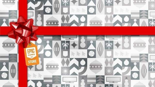 Ten cuidado con el nuevo juego gratis de Epic Games Store si quieres seguir teniendo tiempo libre