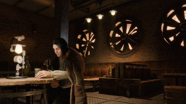 Pathologic 3 tendr� antes de su lanzamiento un pr�logo gratis llamado Quarantine