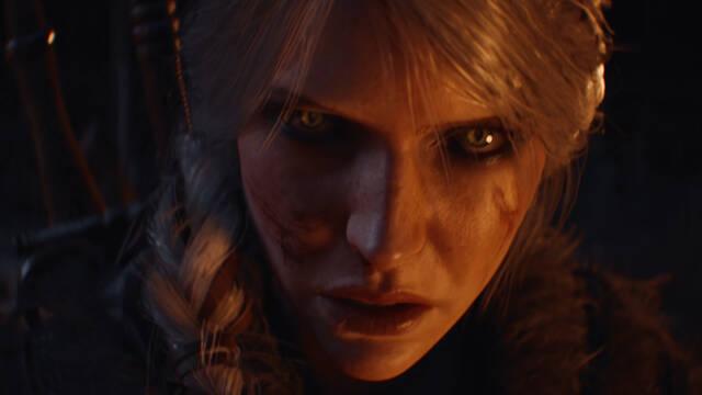 Tener a Ciri como protagonista en The Witcher 4 ayudar� a explorar el sexismo del mundo de The Witcher