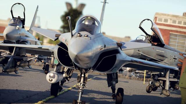 Se vuelven a filtrar documentos confidenciales sobre material militar en los foros de War Thunder