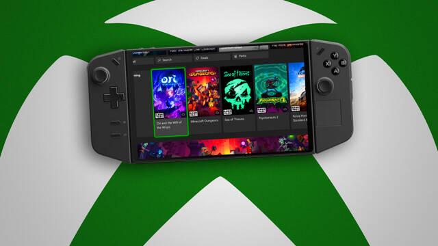 �Consolas Xbox desarrolladas por compa��as externas? Microsoft estar�a explorando esa opci�n, seg�n rumores.