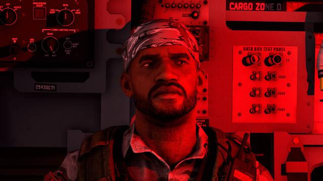 Operation: Black Mesa remake fan de expansiones de Half-Life presenta nuevo tr�iler