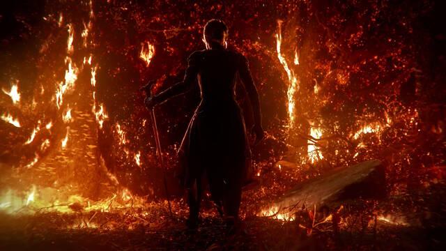 Path of Exile 2: Descarga previa del acceso anticipado y hora de apertura de servidores