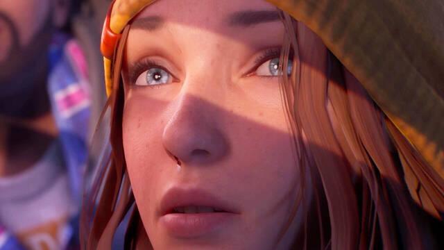 M�s despidos en el estudio de Life Is Strange: Double Exposure poco despu�s de su lanzamiento.