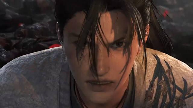 Where Winds Meet, el espectacular RPG de acci�n Wuxia se lanzar� este mes en PC, pero solo en China