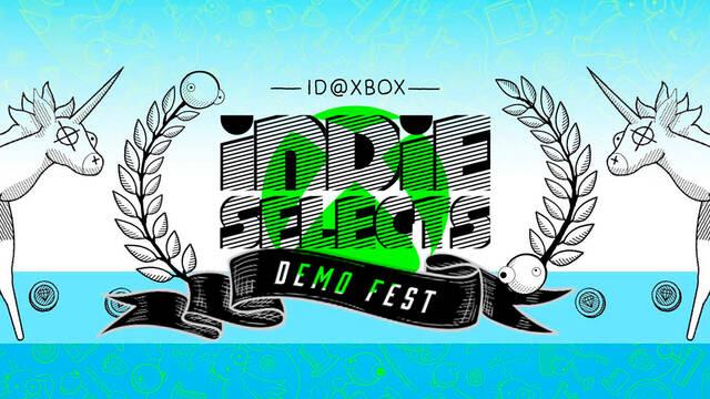 Nuevas demos de Xbox en consola, PC y port�til