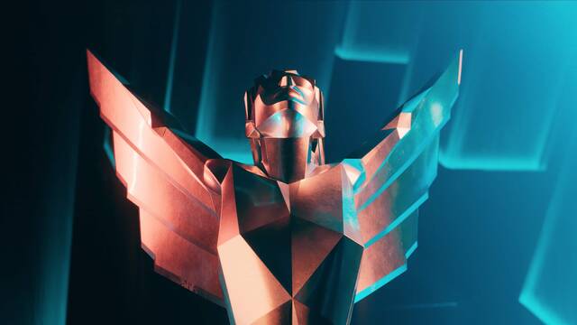 Dónde ver The Game Awards 2025 online y en español: YouTube, Twitch y opciones 4K