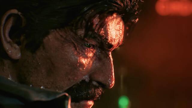 Anunciado No Law, un nuevo shooter RPG de mundo abierto con ambientaci�n cyber-noire