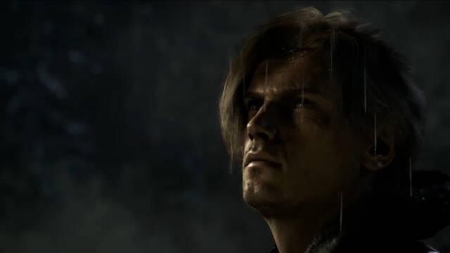Confirmada la vuelta de Leon en Resident Evil Requiem: Nuevo tráiler con 'acción explosiva'