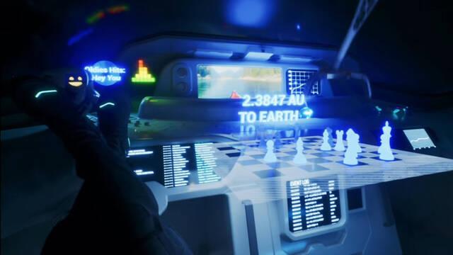 Forest 3: Primer tr�iler del nuevo juego de supervivencia de los creadores de The Forest