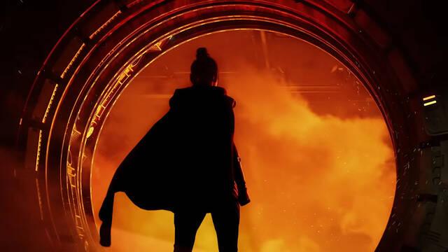 Star Wars: Fate of the Old Republic