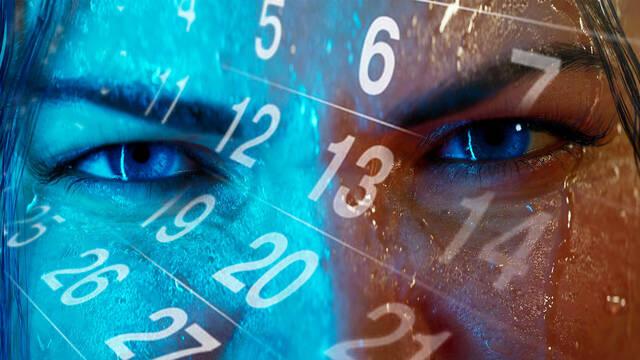 Star Wars: Fate of the Old Republic llegar� antes de 2030