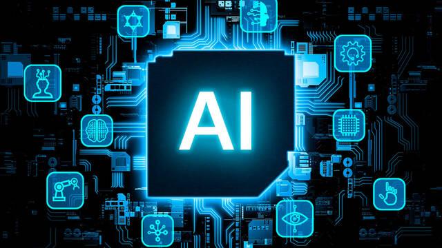 Un estudio examine a los artistas para evitar la IA generativa