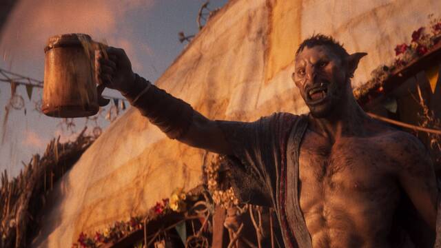 Divinity: El CEO de Larian Studios habla del lanzamiento, los combates y la narrativa