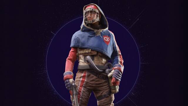 ARC Raiders regala 1000 Raider Tokens a todos los jugadores para celebrar las fiestas