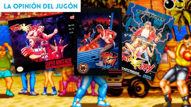 Tus juegos repetidos