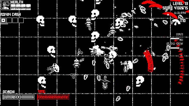 M�s juegos gratis en Steam: Consigue estos 2 nuevos juegos de PC gratis para siempre