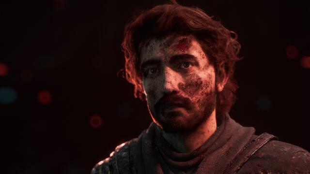 Clair Obscur: Expedition 33 pierde sus premios en los Indie Game Awards por el uso de IA generativa