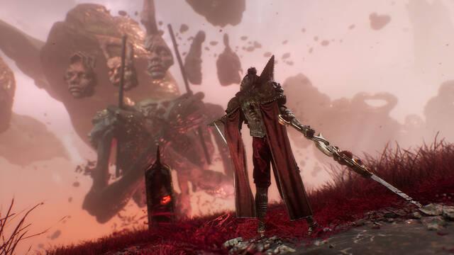 Sony permite probar gratis estos 5 juegos, incluyendo Expedition 33 y Borderlands 4, si tienes PS Plus