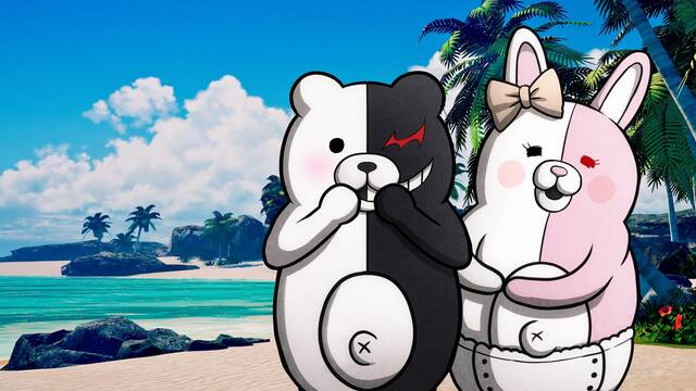 La saga Danganronpa supera los 10 millones de copias vendidas en todo el mundo