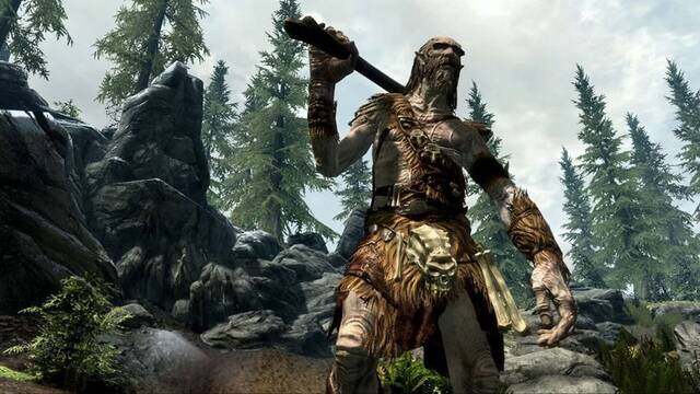 Estos 5 bugs tuvieron un efecto tan interesante que terminaron formando parte de sus juegos