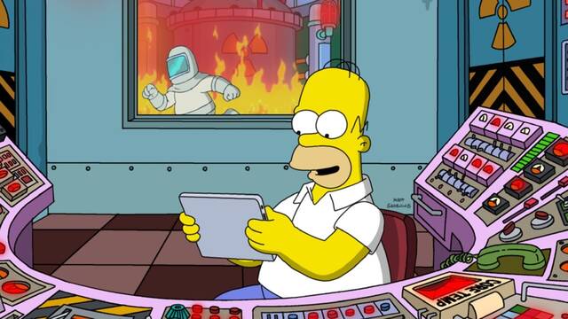 No te has dado cuenta, pero EA ha cerrado para siempre estos 23 videojuegos a lo largo de 2025