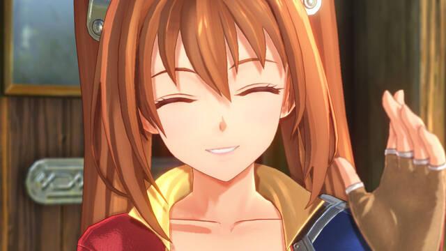 Falcom confirma la mejor noticia: Habr� nuevos juegos de Trails, Ys y Tokyo Xanadu.