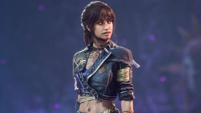 Sandfall confirma la mejor noticia: Clair Obscur es una franquicia y Expedition 33 solo su primera entrega.