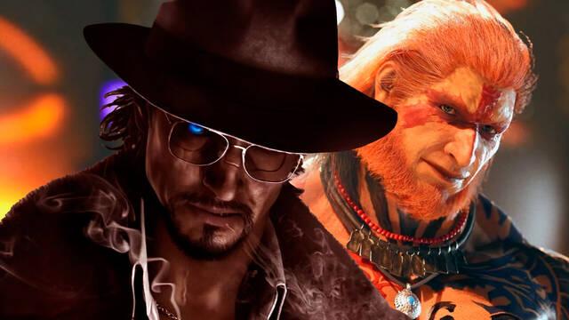 Los creadores de Yakuza hablan de sorpresas en 2026