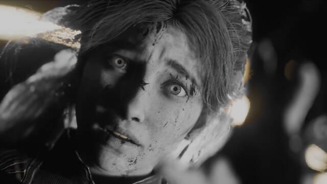 Clair Obscur Expedition 33