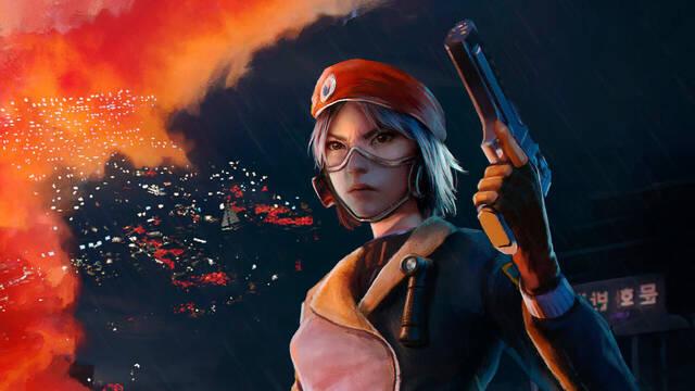 Ground Zero juego de terror al estilo cl�sico de Resident Evil gratis demo en Steam