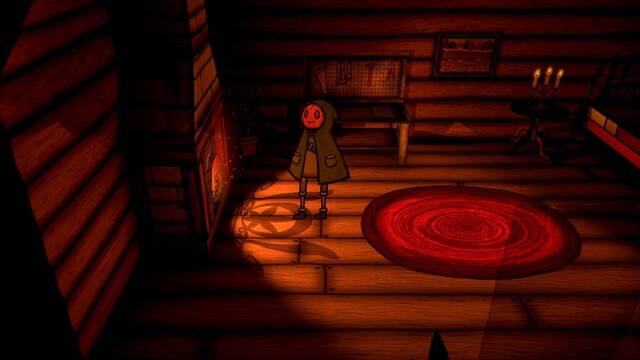 Estos 3 juegos de Steam son completamente gratis, se salen de lo normal y te entretendr�n durante unos d�as