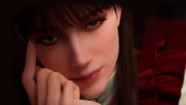 Romeo is a Dead Man se lanza el 11 de febrero