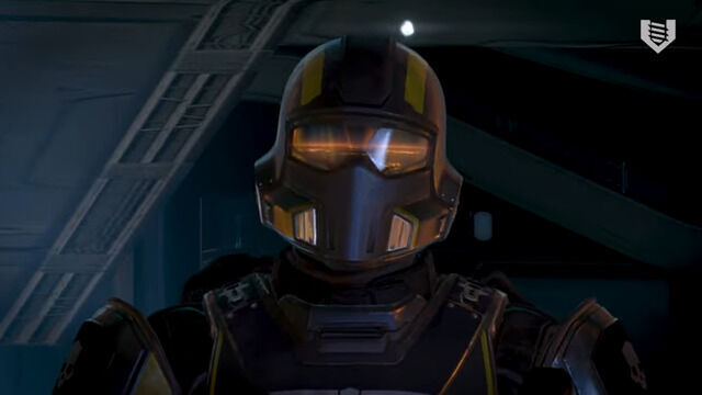 Helldivers 2 recibe una nueva actualizaci�n gratuita que nos propone liberar a los mundos de magma